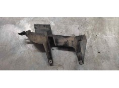Recambio de soporte faro derecho para bmw x3 (e83) 2.0 turbodiesel cat referencia OEM IAM 1301073025   2