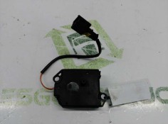 Recambio de motor calefaccion para citroën xsara berlina 1.6 seduction referencia OEM IAM 16107210006   2