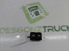 Recambio de mando elevalunas multifuncion para citroën xsara berlina 1.6 seduction referencia OEM IAM   