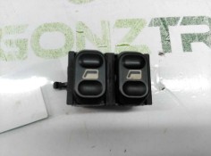 Recambio de mando elevalunas multifuncion para citroën xsara berlina 1.6 seduction referencia OEM IAM    2
