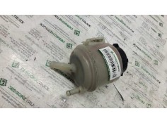 Recambio de deposito de direccion para nissan x-trail (t30) comfort referencia OEM IAM   