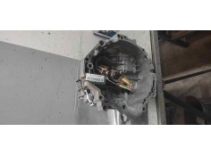 Recambio de caja cambios para audi a4 berlina (b5) 1.9 tdi referencia OEM IAM DHF02126  