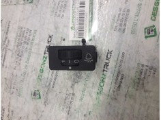 Recambio de mando regulador de faros para citroën xsara coupe 1.6 vtr referencia OEM IAM   