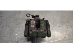 Recambio de pinza freno trasera derecha para peugeot 407 st confort referencia OEM IAM 9644362780  
