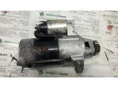 Recambio de motor arranque para nissan x-trail (t30) comfort referencia OEM IAM 233008H801   2