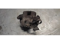Recambio de pinza freno trasera derecha para peugeot 407 st confort referencia OEM IAM 9644362780   2