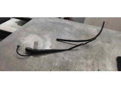 Recambio de brazo limpia delantero izquierdo para mercedes-benz vito kasten (639) 2.1 cdi referencia OEM IAM   