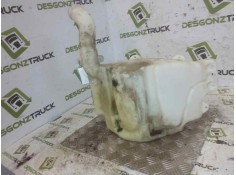 Recambio de deposito limpia para scania serie p/g/r (d-clase) fg p420 (6x2) corto cp 13 / 14 b referencia OEM IAM 1534035 172248