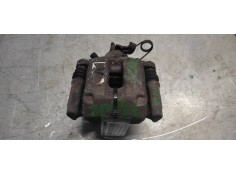 Recambio de pinza freno trasera izquierda para peugeot 407 st confort referencia OEM IAM   