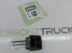 Recambio de luz interior para citroën xsara berlina 1.6 seduction referencia OEM IAM 9607449080  