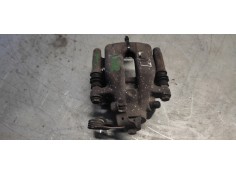 Recambio de pinza freno trasera izquierda para peugeot 407 st confort referencia OEM IAM    2