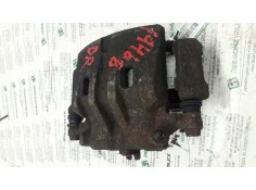 Recambio de pinza freno delantera derecha para nissan x-trail (t30) comfort referencia OEM IAM   