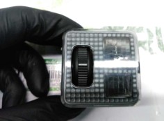 Recambio de luz interior para citroën xsara berlina 1.6 seduction referencia OEM IAM 9607449080   2