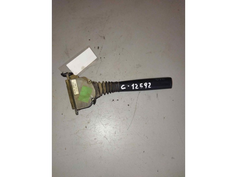 Recambio de mando limpia para volvo fl 7 6.7 diesel referencia OEM IAM 8157723  