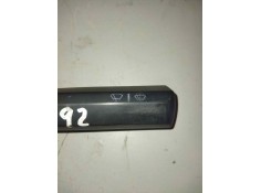 Recambio de mando limpia para volvo fl 7 6.7 diesel referencia OEM IAM 8157723   2