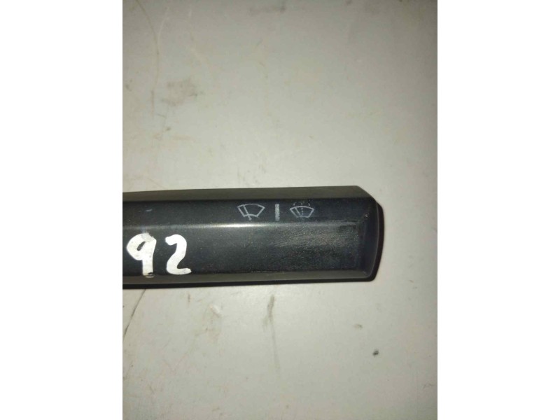 Recambio de mando limpia para volvo fl 7 6.7 diesel referencia OEM IAM 8157723  