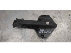 Recambio de maneta exterior delantera izquierda para volkswagen crafter combi (2e) combi 35 batalla mediana con techo alto refer