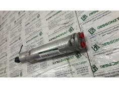 Recambio de filtro secante para nissan x-trail (t30) comfort referencia OEM IAM    2