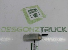 Recambio de luz interior para citroën xsara berlina 1.6 seduction referencia OEM IAM  GUANTERA 