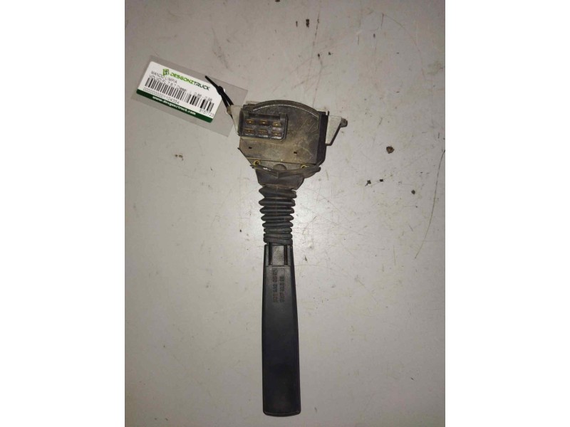 Recambio de mando limpia para volvo fl 7 6.7 diesel referencia OEM IAM 8157723  