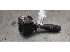 Recambio de mando limpia para dacia dokker essential referencia OEM IAM   13 pins