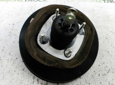 Recambio de servofreno para peugeot 207 x-line referencia OEM IAM 9657455580 9657455580 