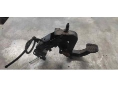 Recambio de pedal embrague para mercedes-benz vito kasten (639) 2.1 cdi referencia OEM IAM A6392901201   2