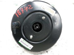 Recambio de servofreno para peugeot 207 x-line referencia OEM IAM 9657455580 9657455580  2