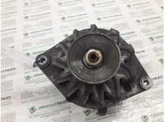 Recambio de alternador para opel astra f berlina básico referencia OEM IAM 0120488186187   2