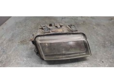 Recambio de faro derecho para audi a4 berlina (b5) 1.9 tdi referencia OEM IAM   