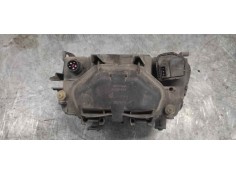 Recambio de faro derecho para audi a4 berlina (b5) 1.9 tdi referencia OEM IAM    2