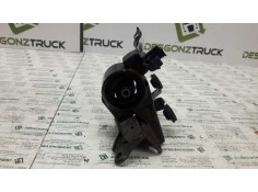 Recambio de soporte motor izquierdo para nissan x-trail (t30) comfort referencia OEM IAM   