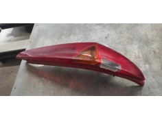 Recambio de piloto trasero derecho para fiat punto berlina (188) 1.2 16v elx referencia OEM IAM   5 PINS