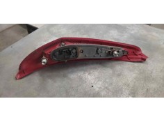 Recambio de piloto trasero derecho para fiat punto berlina (188) 1.2 16v elx referencia OEM IAM   5 PINS 2
