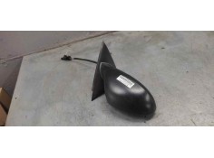 Recambio de retrovisor derecho para seat ibiza (6l1) 1.4 16v referencia OEM IAM   MANUAL 2