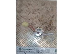 Recambio de cuadro instrumentos para iveco eurotech cursor (mh) fsa (440 e 35) larga distancia referencia OEM IAM  INDICADOR PRE 2