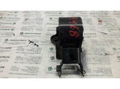 Recambio de soporte motor delantero para nissan x-trail (t30) comfort referencia OEM IAM  CENTRO  2