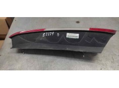 Recambio de piloto trasero derecho para ford focus c-max (cap) ambiente (d) referencia OEM IAM    2