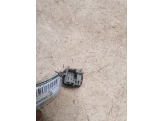 Recambio de boton esp para mercedes-benz citan (w415) mixto 109 cdi extralang (a3) (415605) referencia OEM IAM 251452534R 5 PINS 2