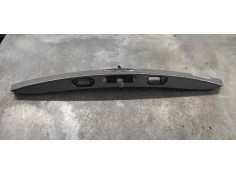 Recambio de asidero porton maletero para ford mondeo berlina (ge) ambiente (06.2003) (d) referencia OEM IAM 3S71F43400AE   2