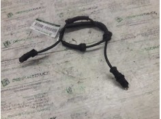 Recambio de captador abs delantero derecho para renault laguna ii (bg0) authentique referencia OEM IAM 8200084125  
