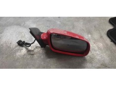 Recambio de retrovisor derecho para seat leon (1m1) last edition referencia OEM IAM   7 PINS