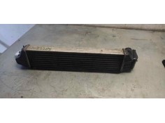 Recambio de intercooler para bmw serie 3 berlina (e46) 320d referencia OEM IAM    2