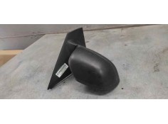 Recambio de retrovisor derecho para dacia dokker essential referencia OEM IAM   7 PINS 2