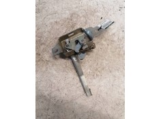 Recambio de cerradura capot para mercedes-benz citan (w415) mixto 109 cdi extralang (a3) (415605) referencia OEM IAM    2