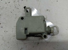 Recambio de motor cierre centralizado porton para seat toledo (1m2) stella referencia OEM IAM   
