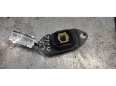 Recambio de soporte motor izquierdo para dacia dokker essential referencia OEM IAM 112202847R  