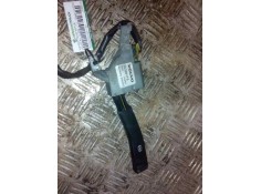 Recambio de mando freno motor para renault 19 hatchback (b/c53) europa referencia OEM IAM   