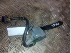 Recambio de mando freno motor para renault 19 hatchback (b/c53) europa referencia OEM IAM    2