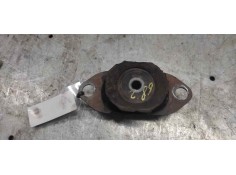 Recambio de soporte motor izquierdo para dacia dokker essential referencia OEM IAM 112202847R   2